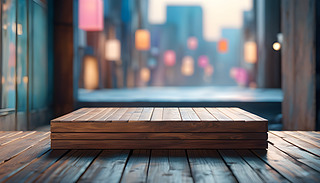 O(jin)xPҴһ(g)հ׺͸^(gu)(h)Կ