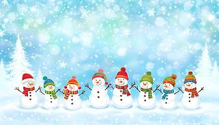 gļͥڳMreѩЦĶɾԺ