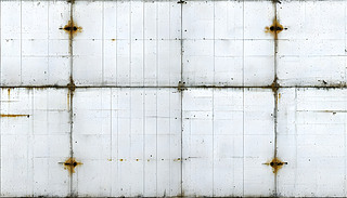 Ox҃(ni)O(sh)Ӌڌoķgh(hun)ԭʼ