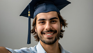 gĳĲ׽ҕlͺ͂(g)YψDƬr(sh)