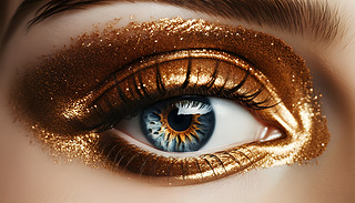 ˋDŮ۾Ϳаl(f)ɫӰ،(xi)