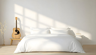 O(jin)xP԰׉鱳ͻԭ䌎?k)o