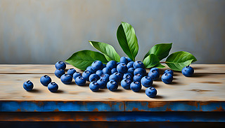 Oxӡo(gu)DL(fng)ľϳM