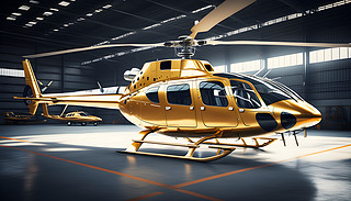 ASֱCͣԭʼCеȴSoͱB(yng)