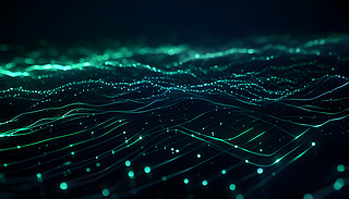 yļg(sh)WW(wng)BӔѺͺڰɢ