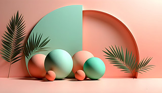 OxļOӋþGϺҷɫɫ{3