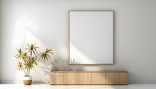 Ox҃(ni)O(sh)Ӌ(j)ꖹڿհ׮ɫ