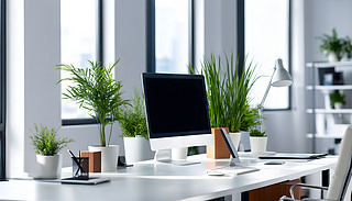 O(jin)kO(sh)Ӌ(j)ЈAX@ʾСֲ