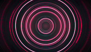 OxAȦO(sh)Ӌĸٔ(sh)֜yكxɫ