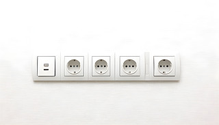 O(jin)O(sh)Ӌ(j)ԭʼİɫչʾԴ