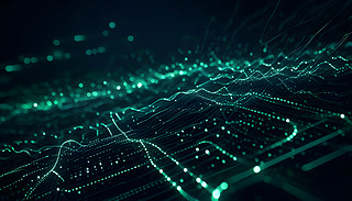 ڰδ(li)µ޺y_(ki)늾W(wng)B