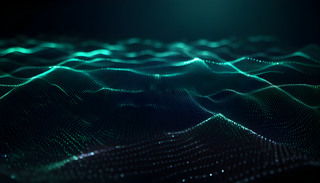 yĺڰƼ^֧x늾W(wng)BӞɫ