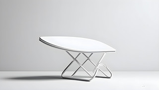 Oxɫ°cF(xin)(ji)иɃı