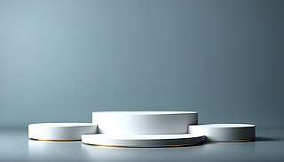 AĽɫv_(ti)ڹ⻬ĺɫWҫâw