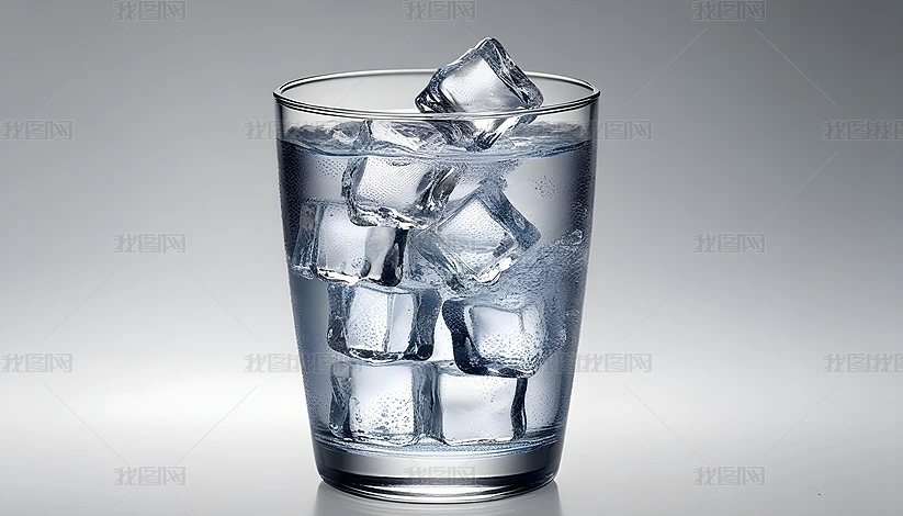 ʽ_RDƬ