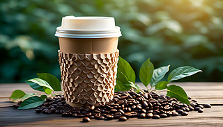 h(hun)|(zh)bеĿɳm(x)w