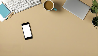 O(jin)xg֙C(j)ͿհĻȱ