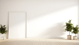 O(jin)x҃(ni)O(sh)Ӌ(j)ɫпհ׵ľ^