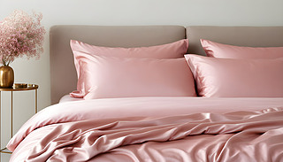 AF(xin)PһзɫzIεëq