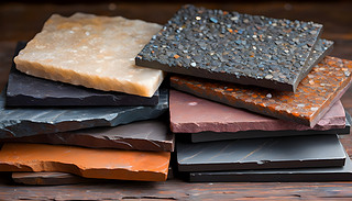 ӹϡVїչʾ_ИI(y)YԴͲ