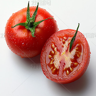 c뷬
