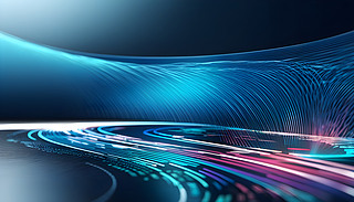 {SMĔ(sh)ָ(chung)º͔(sh)(j)Č