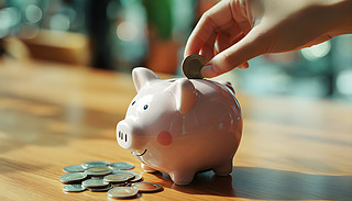 ӲžٛoһWWl(f)մɴX܇