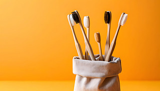 h(hun)ľˢڳMĳɫչʾژO