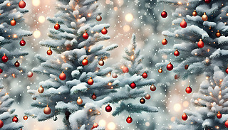 (ji)՟opʥQDѩb͹(ji)՚g