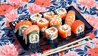 µĉ˾q~зɫ(yu)ŵڕr(sh)