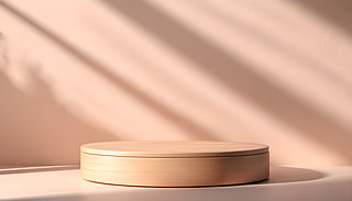 O(jin)v_(ti)(chng)ɫʯ(yng)Ӱڕr(sh)