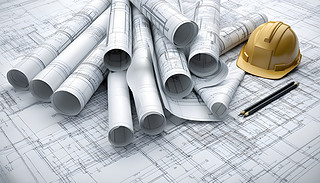 O(sh)Ӌ(j){(ln)D_(ti)ϷSɫ^UP(sh)F(xin)(chung)