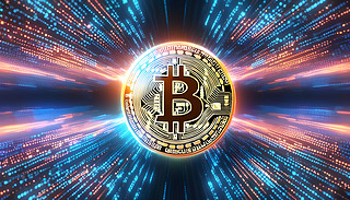 ЄӑB(ti)ЧĔ(sh)ֱеδ؎ňD(bio)