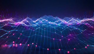 ļgͨŔBӺ̈́(chung)µĿ\