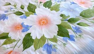 µİɫѻʵ{(ln)ʢ_(ki)