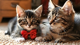 ɐ(i)С؈tɫY(ji)?ch)h(hun)@˵