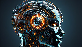 аl(f)┵(sh)Ԫغ͏(f)s·δ(li)Փ֮