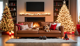 (ji)ʥQ͏dМůıڠtĘľ