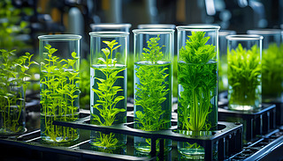 ɳm(x)ȼa(chn)ĺϳW(xu)(chung)·