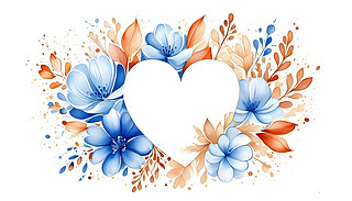 µˮ{ɫͰɫܿԭʼϳʬF(xin)