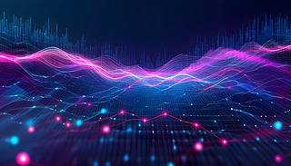 гg(sh)̓M(sh)(j)W(wng)jδ픵(sh)ͨŸ