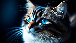 ɐ(i)؈?jin)ںڰı?yu)ŵ?ci)[˄(sh)