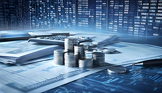 йƱЈ(chng)ԪغrGɫʵĄ(dng)B(ti)ؔ(ci)(w)Dģʽ