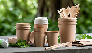 ɳm(x)ҰO(sh)ʩ[[ľGɫh(hun)