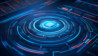 аl(f)ԪغչʾM(jn)g(sh)Ą(chung)(sh)(j)ҕ