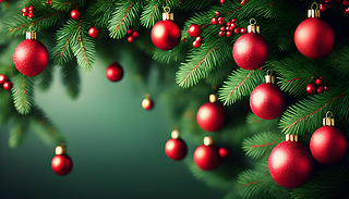 (ji)ʥQ(ji)bͳď(f)ƿgɫ