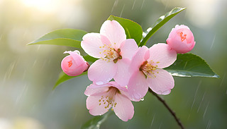 µķۼtɫcYδµ_ʼʹ