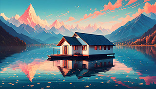 `ķƯڌ?k)oĺ܇h(hun)@ۂ