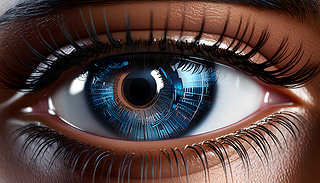 и߿ƼO(jin)عܵδ(li)ɽپW(wng)j(lu)۾