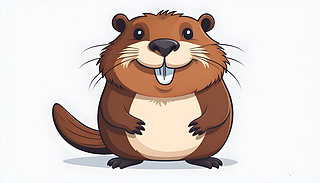 ɐ(i)Ŀͨ؂ɫɃİɫϒN